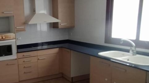 Photo 3 of Duplex for sale in Joaquin Masmano Ibañez, 3, -1, Buñol, Valencia