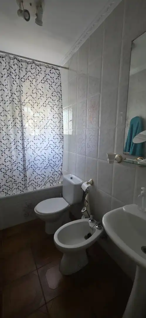 Adosado en venta en Avenida de Rocío Jurado, imagen 18