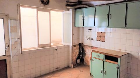 Photo 5 of Flat for sale in Agustin Salido, Moral de Calatrava, Ciudad Real