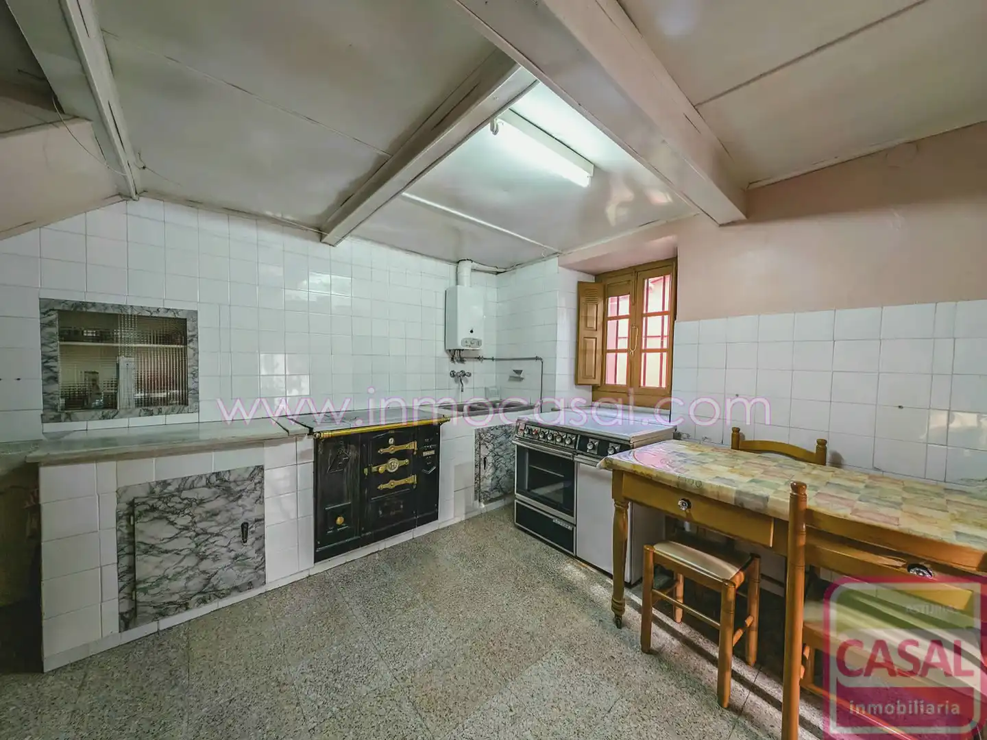 Casa en venda a Laviana, imagen 3