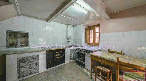 Foto 3 de Casa o chalet en venta en Laviana, Asturias