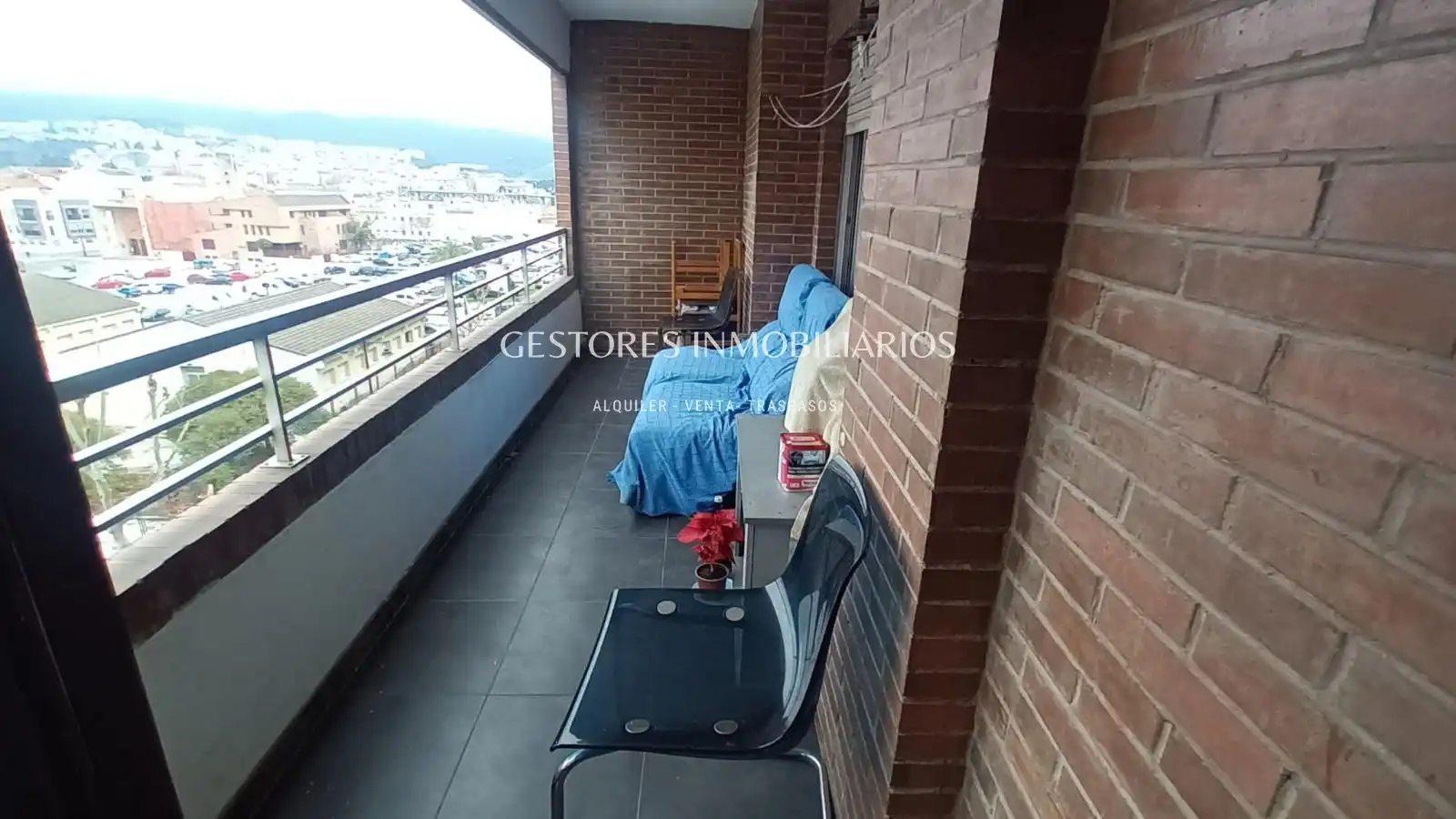 Appartamento con ascensore in vendita a Eixample, imagen 7