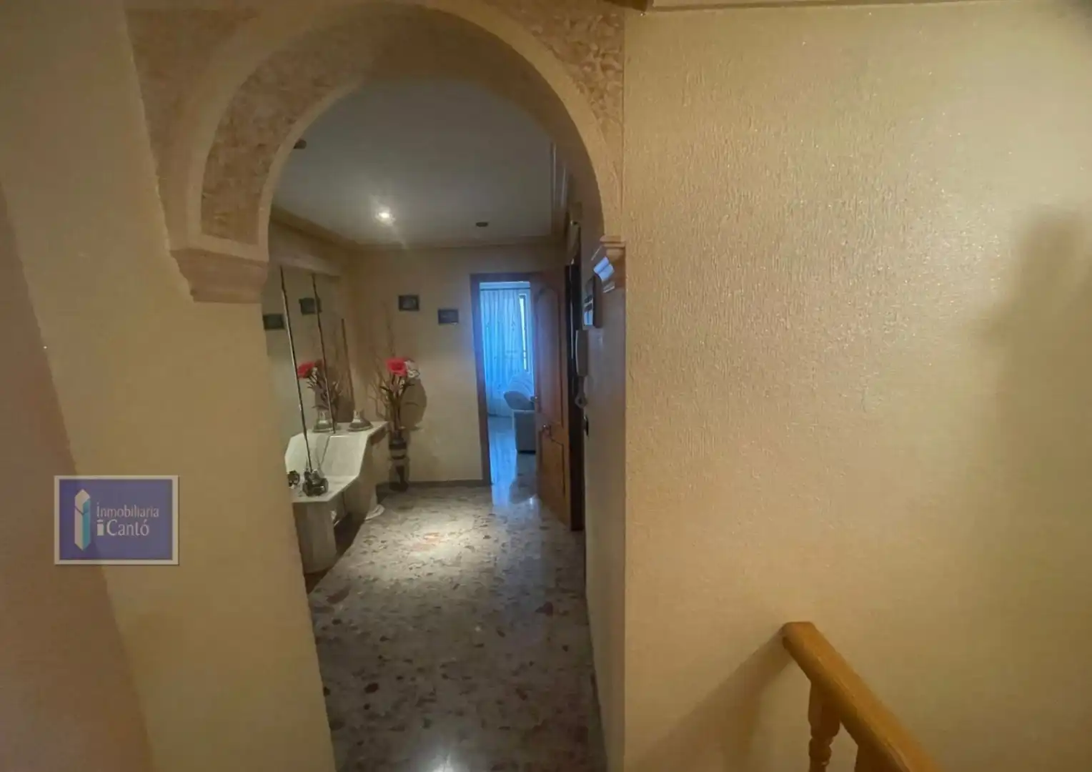 Casa en venta en Cocentaina, imagen 24