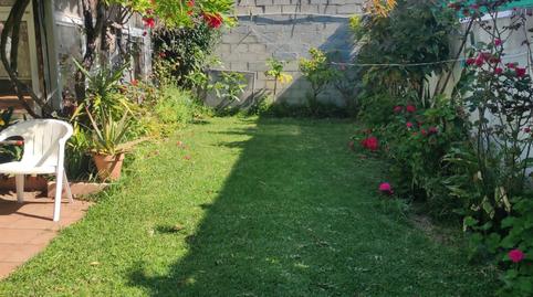 Foto 4 de Casa o xalet en venda a La Reconquista - El Rosario, Cádiz