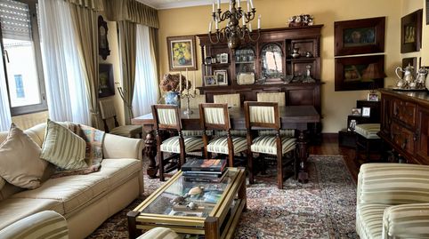 Foto 5 de Edificio en venta en Piloña, Asturias