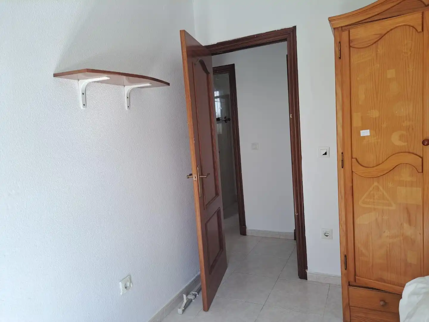Piso en venta en Chiclana de la Frontera con Aire acondicionado y Trastero