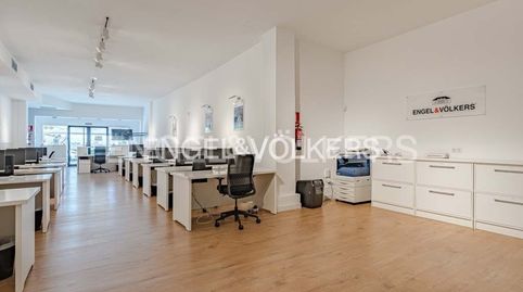 Foto 4 de Piso en venta en Playa del Duque, Adeje