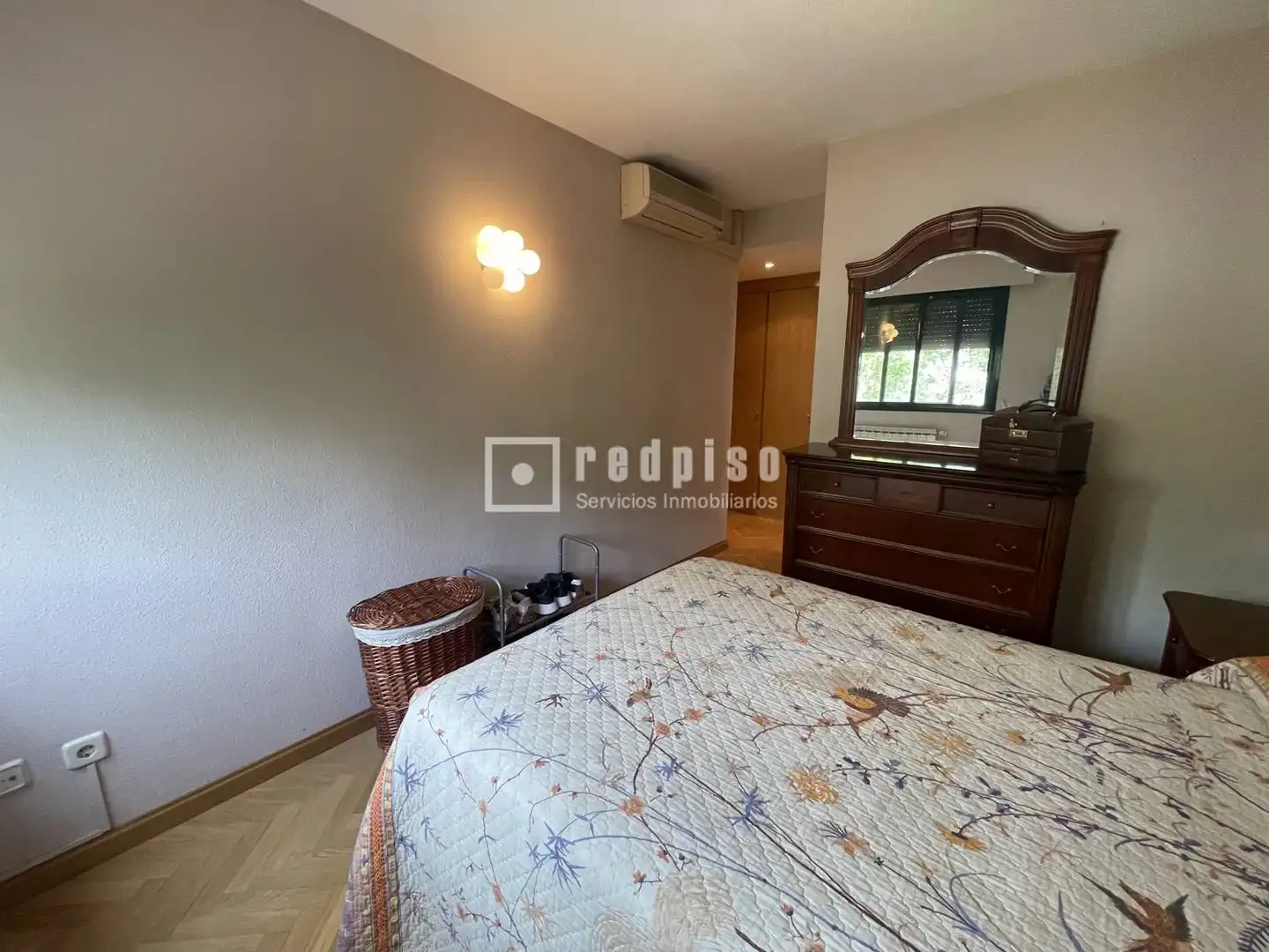 Wohnung mit Pool zum Verkauf in de Nicolás Salmerón, imagen 20