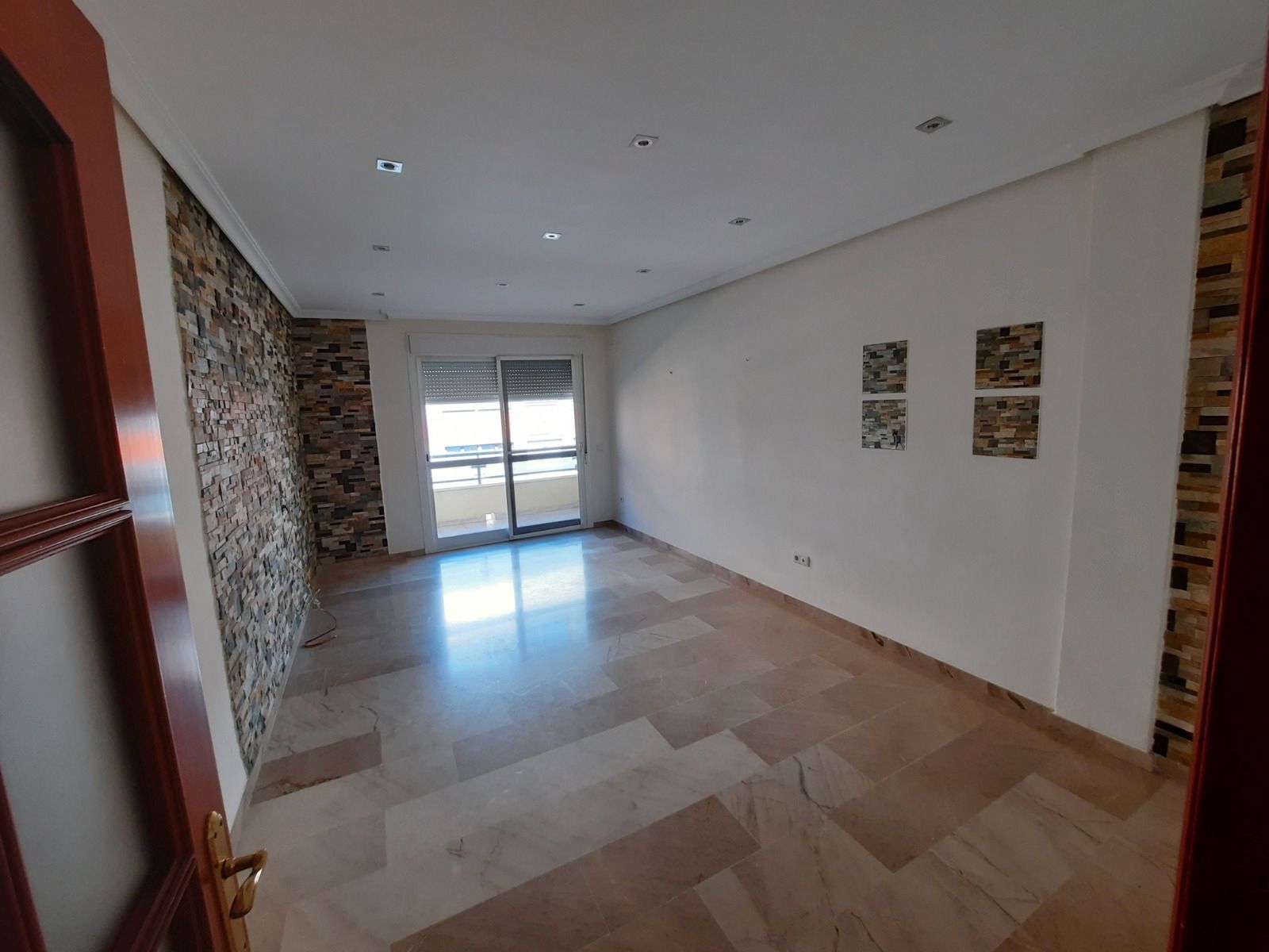 Flat for sale in  Córdoba Capital  with Air Conditioner, Heating and Terrace