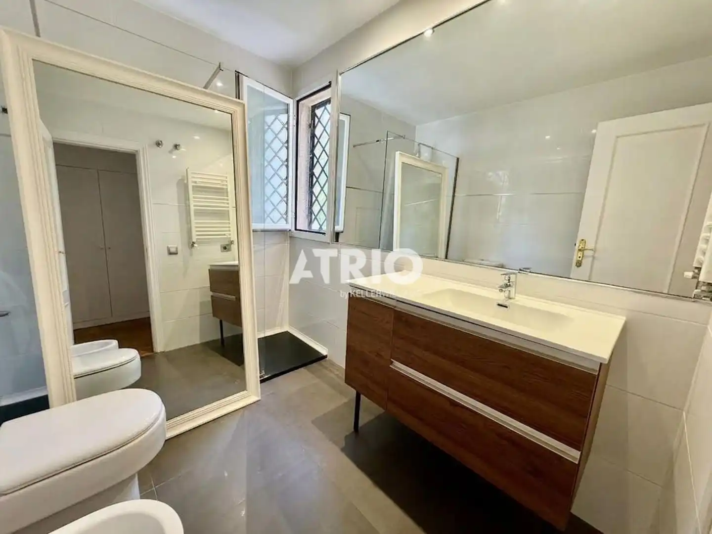 Wohnung mit Pool zum Verkauf in Cas Català - Illetes, imagen 8