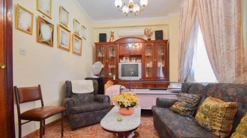 Foto 5 de Casa o xalet en venda a  Gallara, Atarfe, Granada