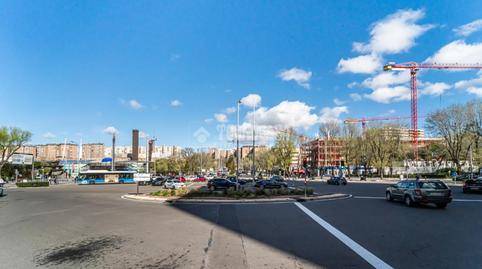 Photo 5 of Flat for sale in Pilar,  Madrid Capital