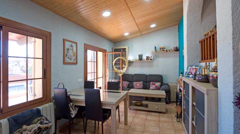 Photo 3 of House or chalet for sale in Carrer del Ripollès