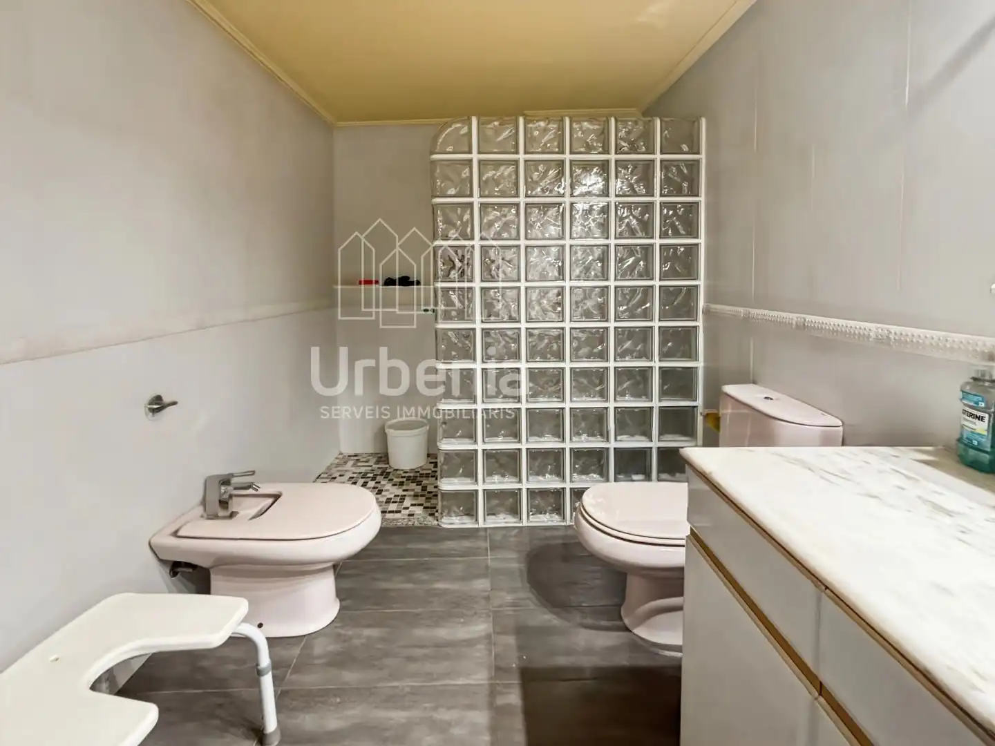 Duplex avec piscine à vendre à Palafolls, imagen 30