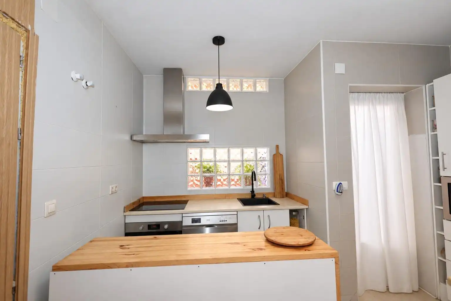 Reihenhaus zum Verkauf in Calle ISLAS CANARIAS, imagen 11