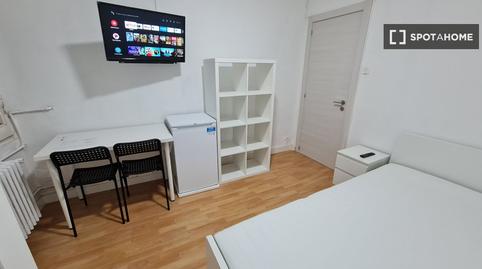 Photo 4 of Flat to share in Parque Palomar – Bombarda, Zaragoza