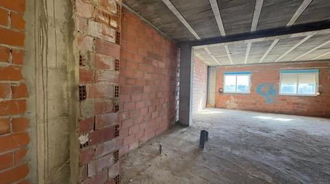 Photo 3 of Flat for sale in Benifaió, Valencia