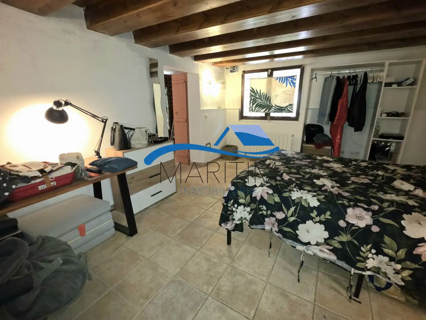 Casa o xalet en venda en Maçanet de la Selva amb Aire condicionat, Calefacció i Jardí privat