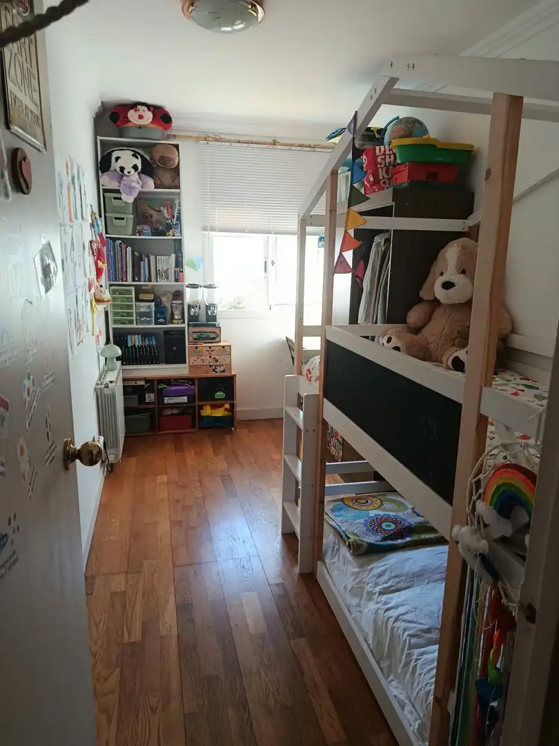 Piso en venta en Calafell, Tarragona