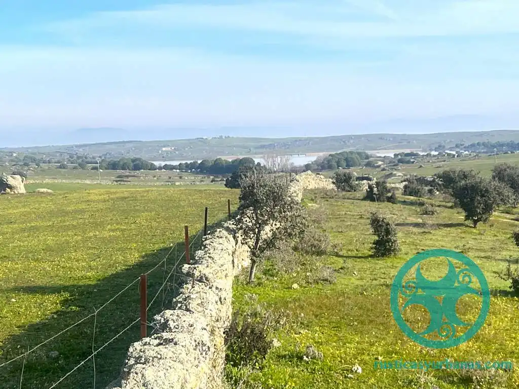 Terreni e lotti in vendita a Casar de Cáceres, imagen 10