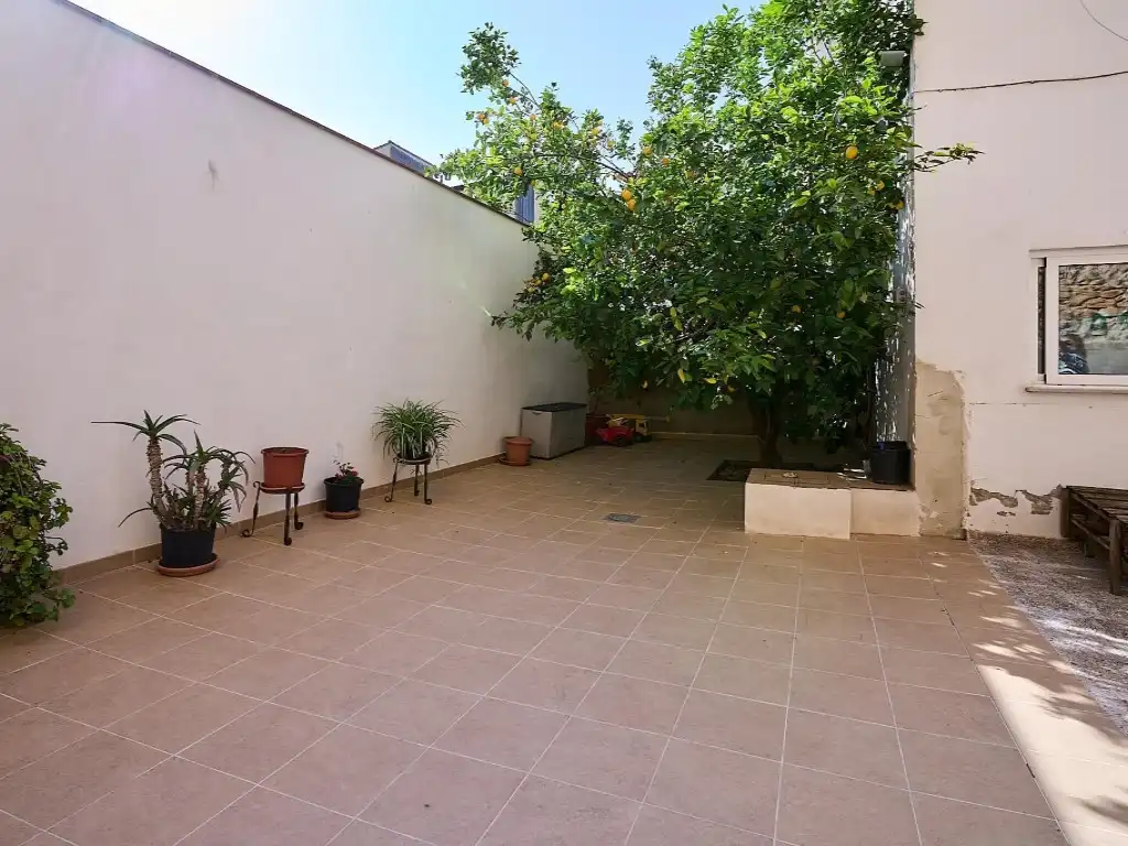 Maison à vendre à Canals, imagen 69