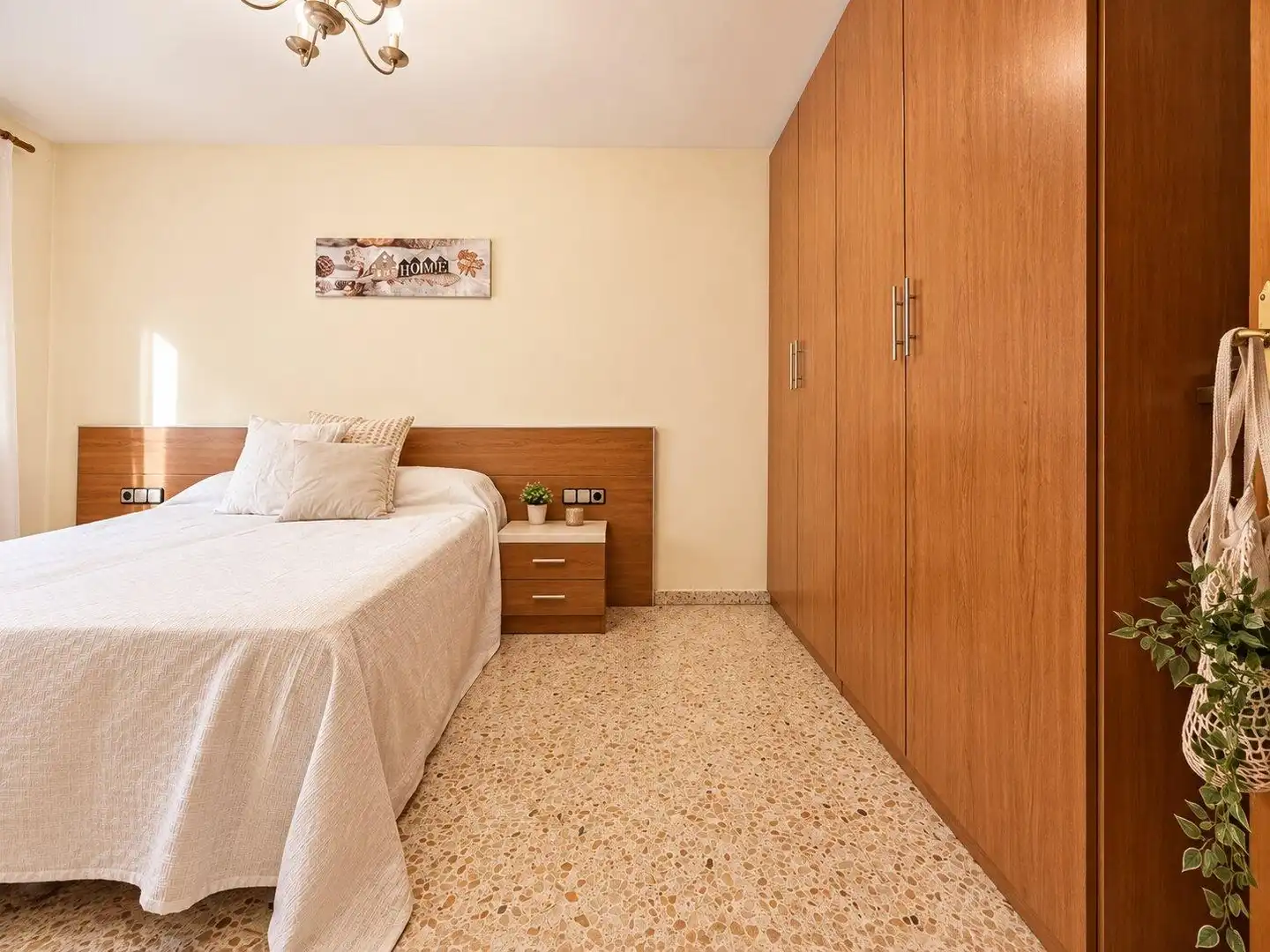 Haus mit Garten zum Verkauf in Ponent, imagen 32