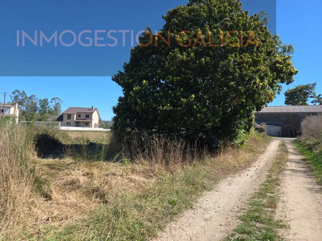 Terreno residenziale in vendita a Lugar Vilamarta Arriba, imagen 5
