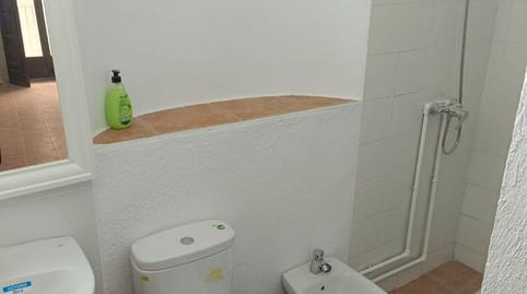 Foto 4 de Oficina de alquiler en Calle Cava, 38, Santiago, Lorca