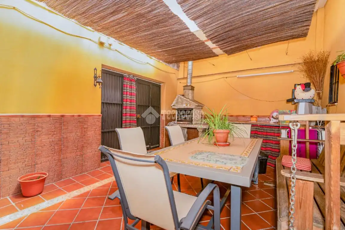 Wohnung zum Verkauf in Villa de Otura, imagen 31