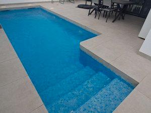 Photo 1 of Single-family semi-detached for sale in Calle Saturno, San Juan de los Terreros, Almería