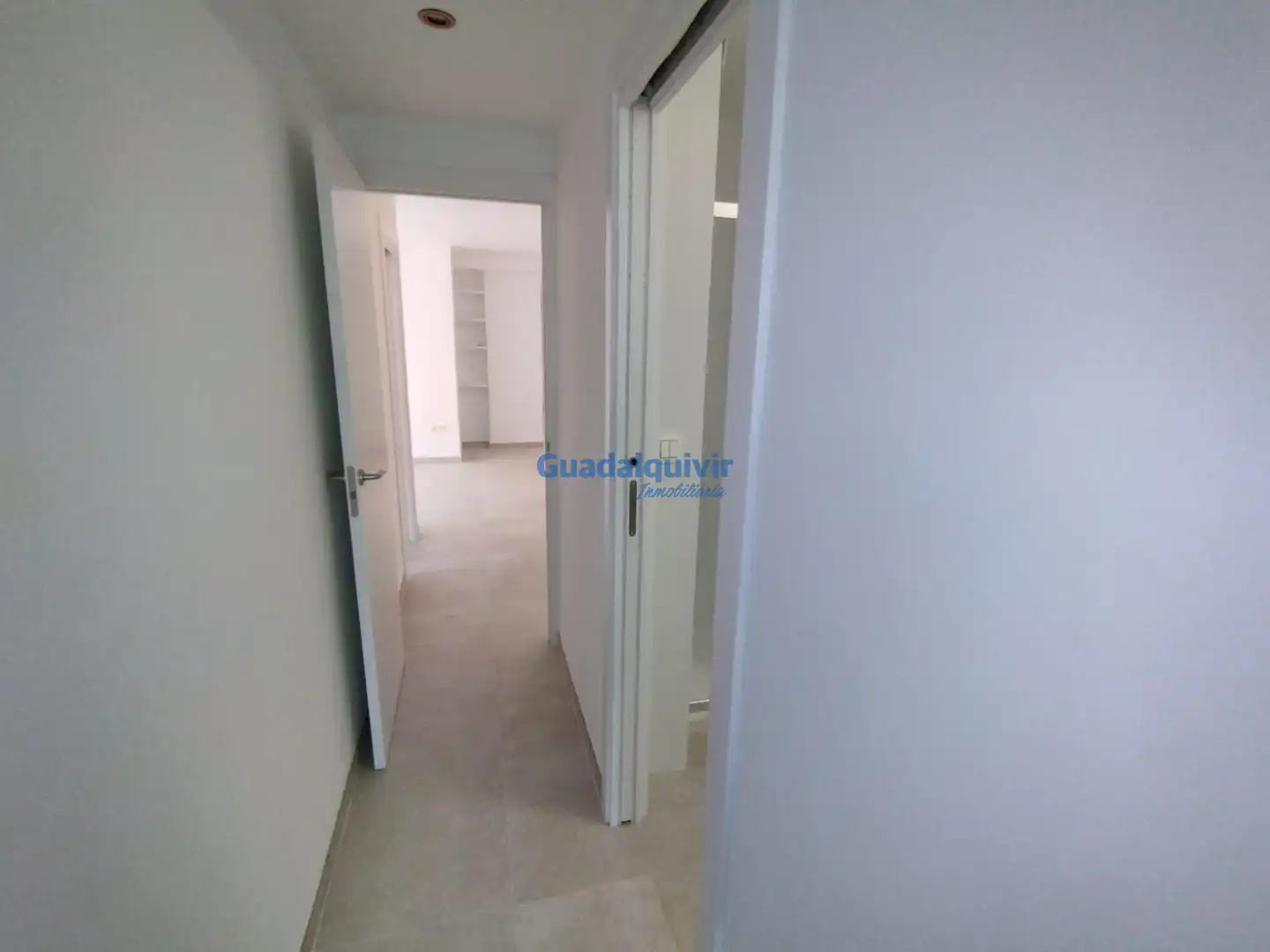 Wohnung mit Terrasse zur Miete in Triana, imagen 15
