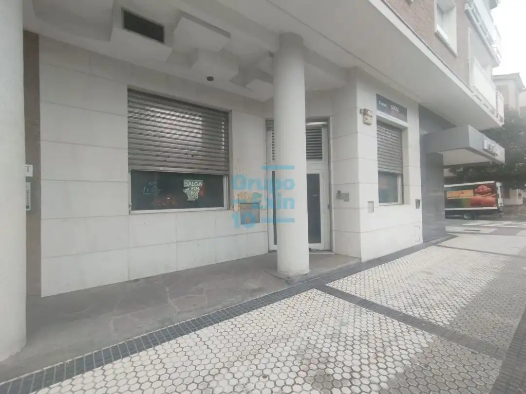 Local comercial en venda a De Zumalakarregi Hiribidea 9, imagen 3