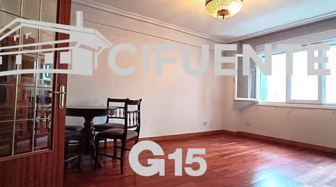 Foto 3 de Piso en venta en Larratxo Pasealekua, Altza, Donostia - San Sebastián