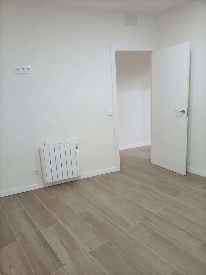 Pis en venda en Cornellà de Llobregat amb Aire condicionat
