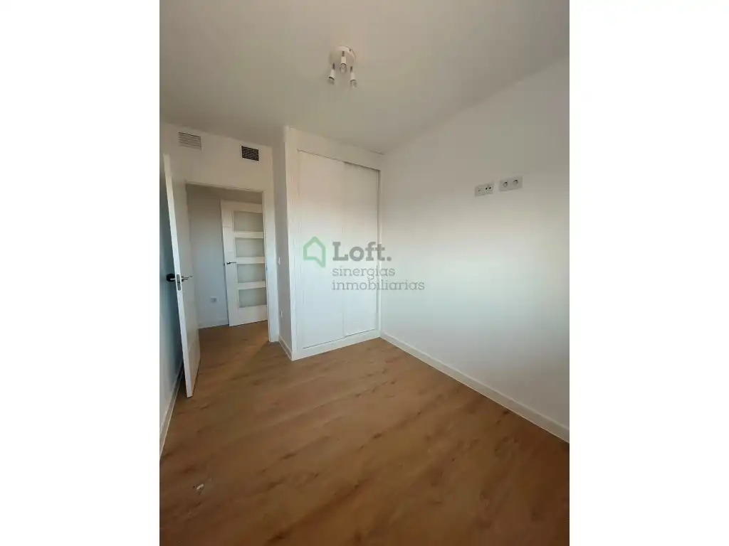 Apartments for rent in Avenida Elvas