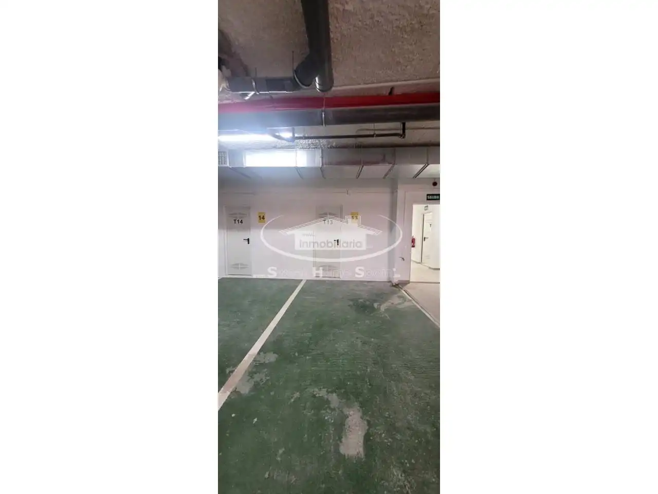 Flat for sale in Sanlúcar de Barrameda  with Air Conditioner, Heating and Terrace