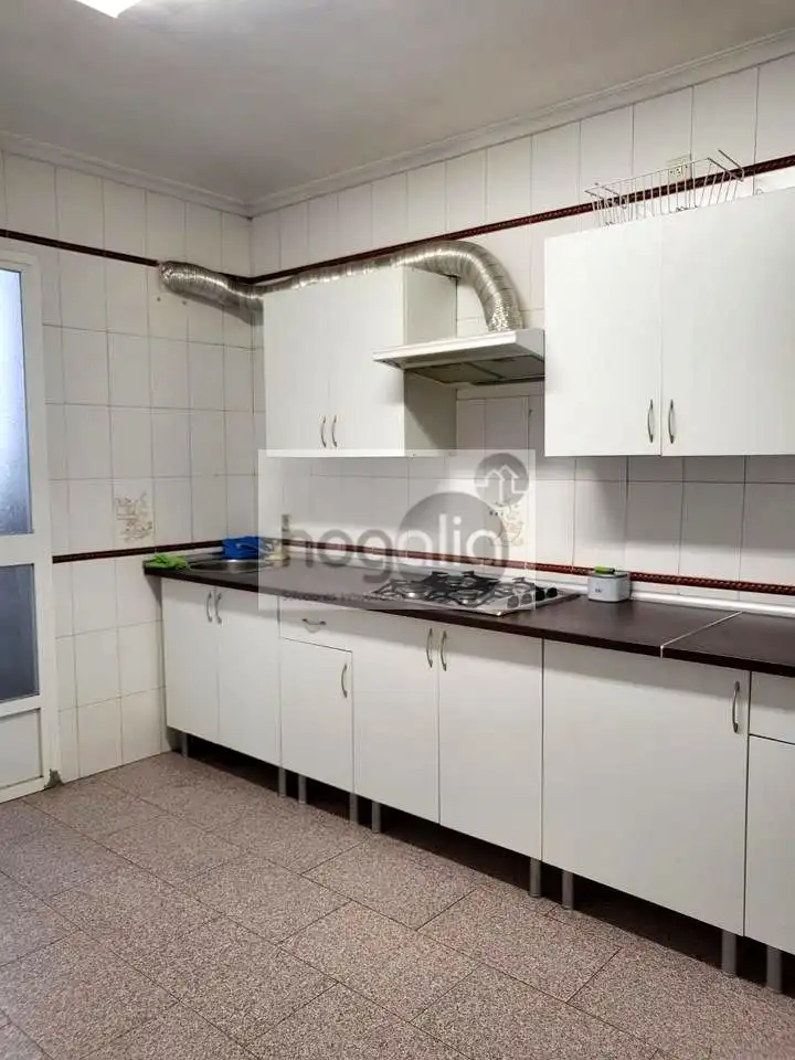 Appartamento con ascensore in affitto a Sur, imagen 6