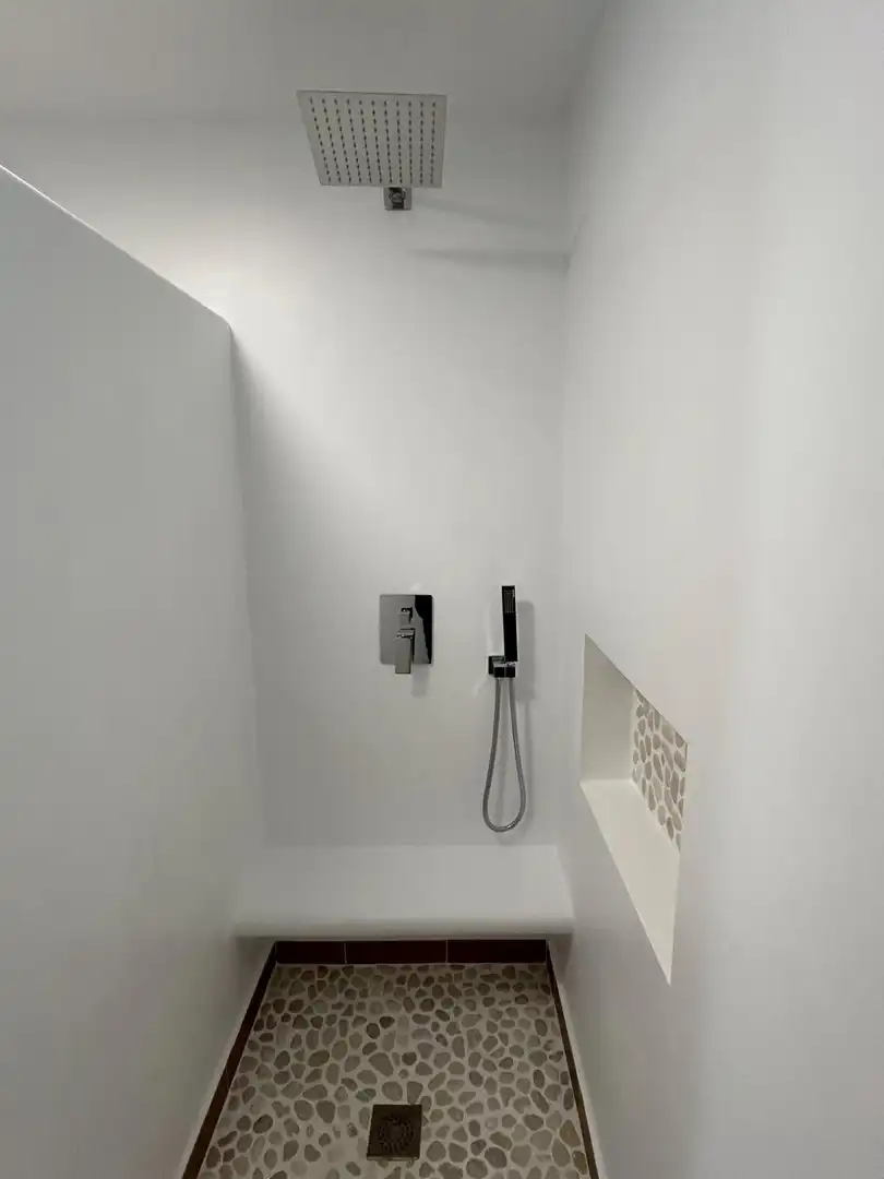 Baño de Residencial en venta en Tarifa