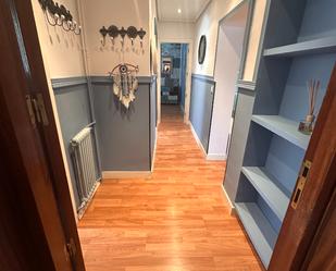 Flat to rent in Cuenca Capital  with Heating and Furnished