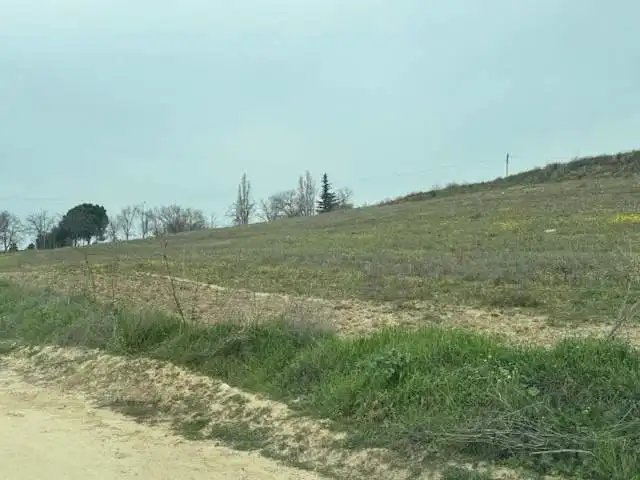 Residencial en venta en Navalcarnero