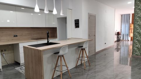 Photo 4 of Flat for sale in Calle del Maestro Atanasio Garcia Zapater, 12, Benetússer, Valencia