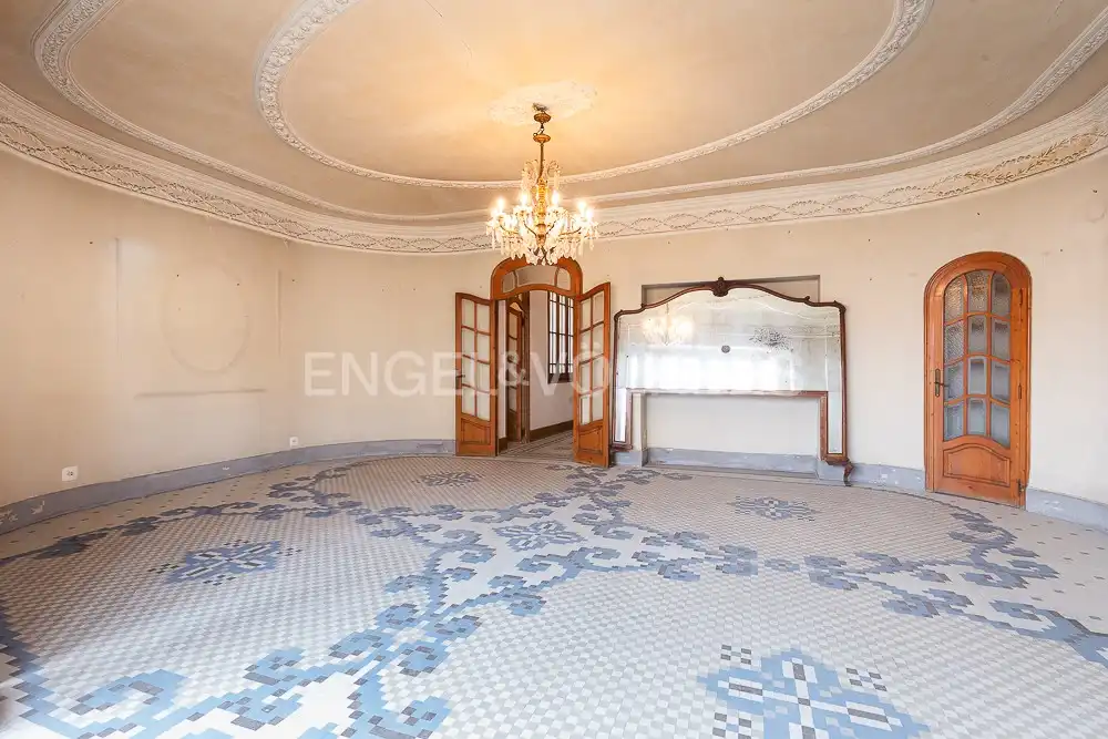 Flat with terrace for sale in Paz, imagen 35