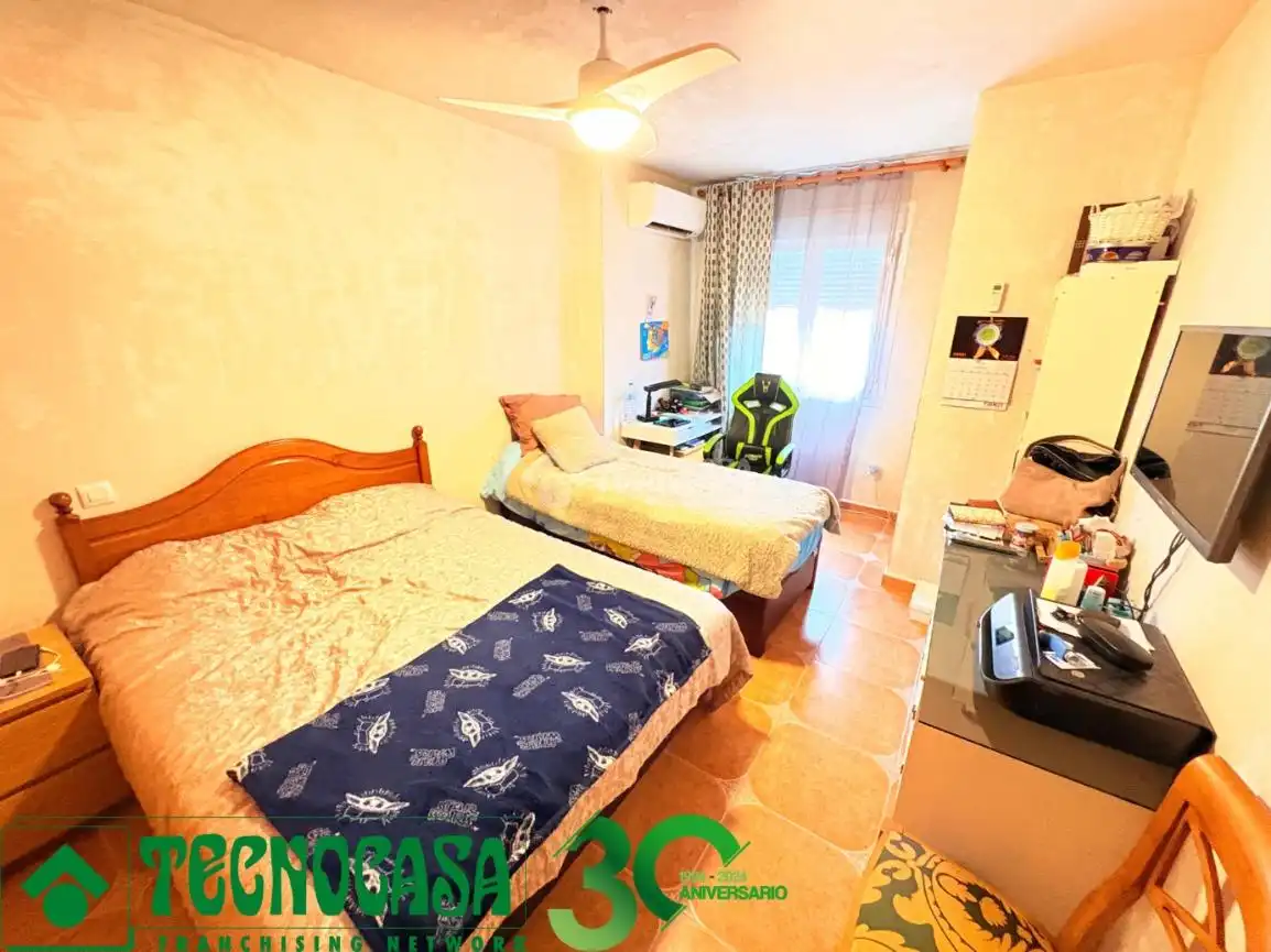 Flat for sale in Magán, imagen 25