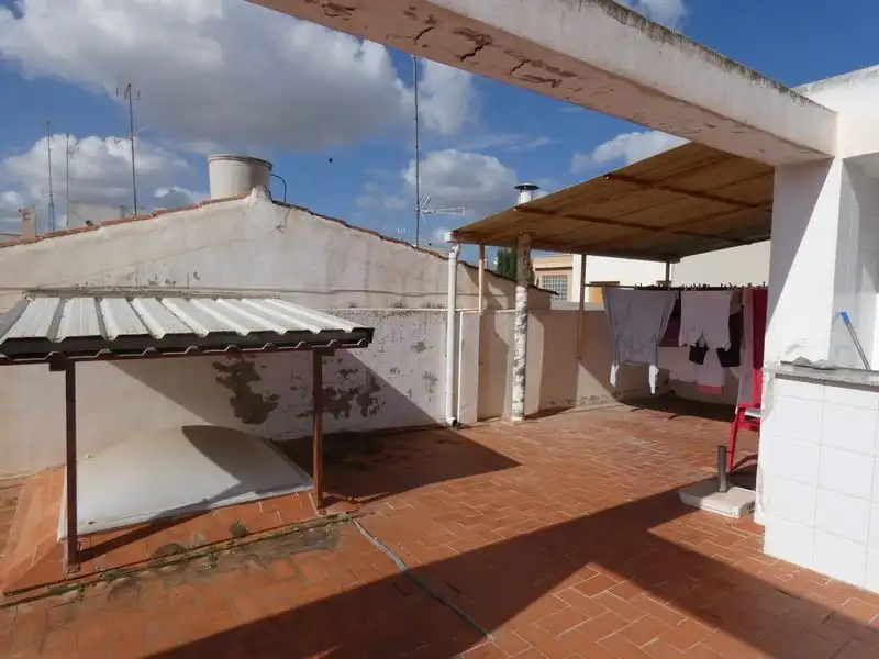 Maison à vendre à Almoradí, imagen 44
