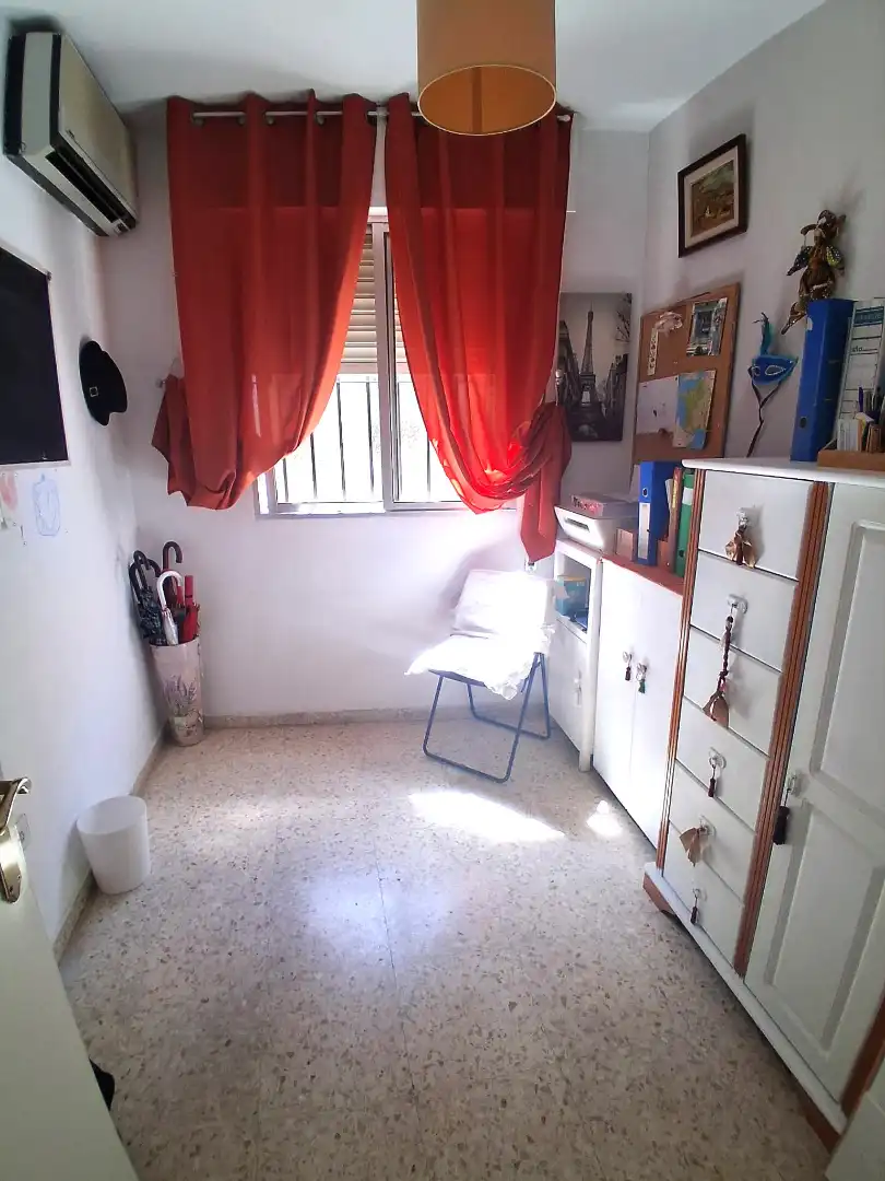 Dúplex en venta en Calle Sol, Santa Catalina