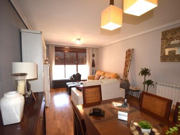 Flat with pool for sale in Calle DALIA