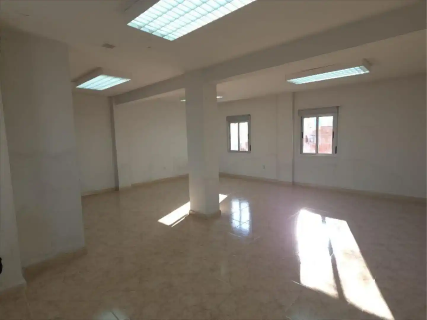 Flat for sale in  Madrid Capital
