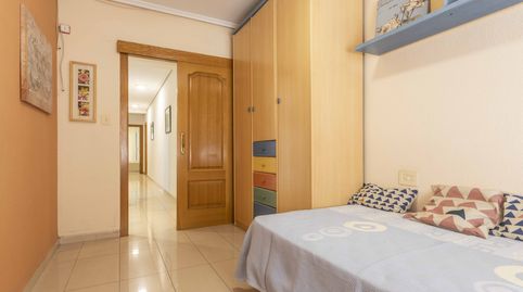 Foto 5 von Wohnung zum Verkauf in Tavernes Blanques, Valencia