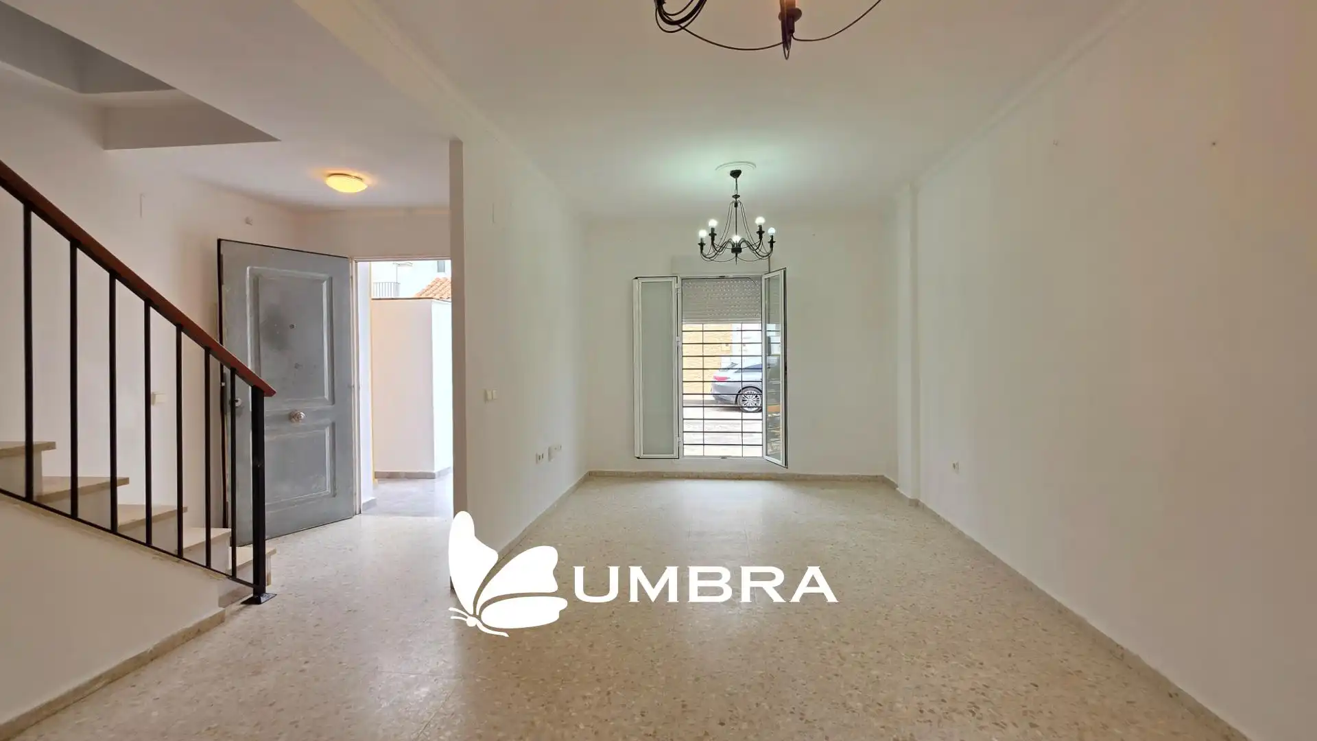 Adosado con terraza en venta en DE ANDALUCIA 43, imagen 7