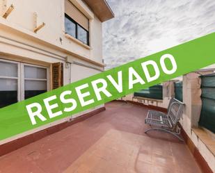 Terrace of Attic for sale in Viladecans  with Terrace